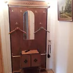 Apartamento Biso Solingen