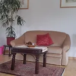 Apartamento Biso