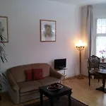 Biso * Solingen