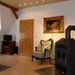 Apartamento Biso Solingen