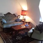 Biso Apartamento