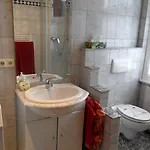Apartamento Biso *