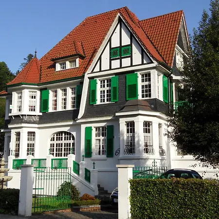 Biso Solingen