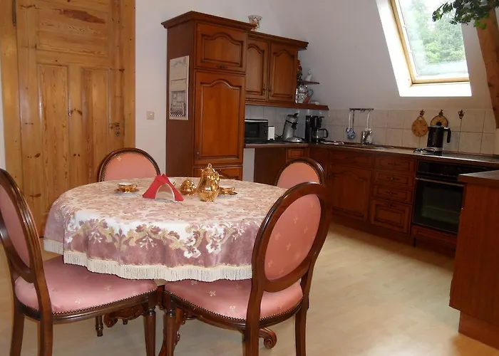 Biso * سولينجين